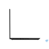 LENOVO ThinkPad T15 G1, 15,6" FHD, Intel Core i5-10210U (4C, 4.20GHz), 8GB, 512GB SSD, Win10 Pro