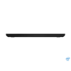 LENOVO ThinkPad T15 G1, 15,6" FHD, Intel Core i5-10210U (4C, 4.20GHz), 8GB, 512GB SSD, Win10 Pro