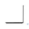LENOVO ThinkPad T15 G1, 15,6" FHD, Intel Core i5-10210U (4C, 4.20GHz), 8GB, 512GB SSD, Win10 Pro