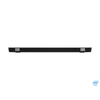 LENOVO ThinkPad T15 G1, 15,6" FHD, Intel Core i7-10510U (4C, 4.90GHz), 16GB, 512GB SSD, Win10 Pro