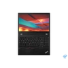 LENOVO ThinkPad T15 G1, 15,6" FHD, Intel Core i7-10510U (4C, 4.90GHz), 16GB, 512GB SSD, Win10 Pro