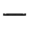 LENOVO ThinkPad T15g, 15.6" FHD IPS, Intel Core i7-10750H (6C, 5.0GHz), 16GB, 512GB SSD, nVidia RTX 2080 S, Win10 Pro