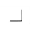 LENOVO ThinkPad T15p G1, 15.6" UHD, Intel Core i7-10750H (6C, 5.0GHz), 16GB, 512GB SSD, GTX1050 3GB, Win10 Pro