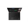 LENOVO ThinkPad T15p G1, 15.6" UHD, Intel Core i7-10750H (6C, 5.0GHz), 16GB, 512GB SSD, GTX1050 3GB, Win10 Pro