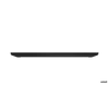 LENOVO ThinkPad T495s, 14.0" FHD, AMD Ryzen 5 PRO 3500U (4C 3.7GHz), 16GB, 256GB SSD, Win10 Pro