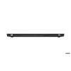 LENOVO ThinkPad T495s, 14.0" FHD, AMD Ryzen 5 PRO 3500U (4C 3.7GHz), 16GB, 256GB SSD, Win10 Pro