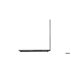 LENOVO ThinkPad T495s, 14.0" FHD, AMD Ryzen 5 PRO 3500U (4C 3.7GHz), 16GB, 256GB SSD, Win10 Pro