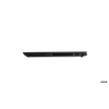 LENOVO ThinkPad T495s, 14.0" FHD, AMD Ryzen 5 PRO 3500U (4C 3.7GHz), 16GB, 256GB SSD, Win10 Pro