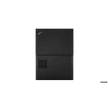 LENOVO ThinkPad T495s, 14.0" FHD, AMD Ryzen 5 PRO 3500U (4C 3.7GHz), 16GB, 256GB SSD, Win10 Pro