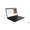LENOVO ThinkPad T495s, 14.0" FHD, AMD Ryzen 7 PRO 3700U (4C 4.0GHz), 16GB, 512GB SSD, Win10 Pro