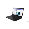 LENOVO ThinkPad T495s, 14.0" FHD, AMD Ryzen 7 PRO 3700U (4C 4.0GHz), 16GB, 512GB SSD, Win10 Pro