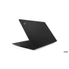 LENOVO ThinkPad T495s, 14.0" FHD, AMD Ryzen 7 PRO 3700U (4C 4.0GHz), 16GB, 512GB SSD, Win10 Pro