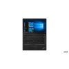 LENOVO ThinkPad T495s, 14.0" FHD, AMD Ryzen 7 PRO 3700U (4C 4.0GHz), 16GB, 512GB SSD, Win10 Pro