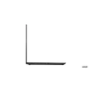LENOVO ThinkPad T495s, 14.0" FHD, AMD Ryzen 7 PRO 3700U (4C 4.0GHz), 16GB, 512GB SSD, Win10 Pro