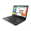 LENOVO ThinkPad T580, 15.6" FHD, Intel Core i5-8250U (4C, 3.40GHz), 8GB, 16GB Optane + 1TB HDD, Win10 Pro