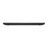 LENOVO ThinkPad T580, 15.6" FHD, Intel Core i5-8250U (4C, 3.40GHz), 8GB, 16GB Optane + 1TB HDD, Win10 Pro