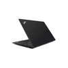 LENOVO ThinkPad T580, 15.6" FHD, Intel Core i5-8250U (4C, 3.40GHz), 8GB, 256GB SSD, Win10 Pro