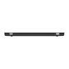 LENOVO ThinkPad T580, 15.6" FHD, Intel Core i5-8250U (4C, 3.40GHz), 8GB, 256GB SSD, Win10 Pro