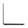 LENOVO ThinkPad T580, 15.6" FHD, Intel Core i5-8250U (4C, 3.40GHz), 8GB, 256GB SSD, Win10 Pro