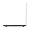 LENOVO ThinkPad T580, 15.6" FHD, Intel Core i5-8250U (4C, 3.40GHz), 8GB, 256GB SSD, Win10 Pro