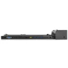 LENOVO ThinkPad Dock - Ultra 135W EU (L48/90, L58/90, L13/Yoga, P52s/53s, T480/90/s, T495/s, T58/90,  X1 C6/7, x390/Yoga