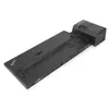 LENOVO ThinkPad Dock - Ultra 135W EU (L48/90, L58/90, L13/Yoga, P52s/53s, T480/90/s, T495/s, T58/90,  X1 C6/7, x390/Yoga