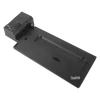LENOVO ThinkPad Dock - Ultra 135W EU (L48/90, L58/90, L13/Yoga, P52s/53s, T480/90/s, T495/s, T58/90,  X1 C6/7, x390/Yoga