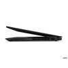 LENOVO ThinkPad X13, 13.3" FHD, AMD Ryzen 7 Pro 4750U (4,1 GHz), 16GB, 512GB SSD, Win10 Pro