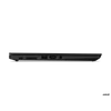 LENOVO ThinkPad X13, 13.3" FHD, AMD Ryzen 7 Pro 4750U (4,1 GHz), 16GB, 512GB SSD, Win10 Pro