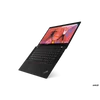 LENOVO ThinkPad X13, 13.3" FHD, AMD Ryzen 7 Pro 4750U (4,1 GHz), 16GB, 512GB SSD, Win10 Pro