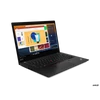 LENOVO ThinkPad X13, 13.3" FHD, AMD Ryzen 7 Pro 4750U (4,1 GHz), 16GB, 512GB SSD, Win10 Pro