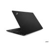 LENOVO ThinkPad X13, 13.3" FHD, AMD Ryzen 7 Pro 4750U (4,1 GHz), 16GB, 512GB SSD, Win10 Pro