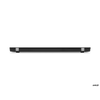 LENOVO ThinkPad X13, 13.3" FHD, AMD Ryzen 7 Pro 4750U (4,1 GHz), 16GB, 512GB SSD, Win10 Pro