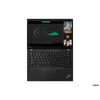 LENOVO ThinkPad X13, 13.3" FHD, AMD Ryzen 7 Pro 4750U (4,1 GHz), 16GB, 512GB SSD, Win10 Pro