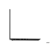 LENOVO ThinkPad X13, 13.3" FHD, AMD Ryzen 7 Pro 4750U (4,1 GHz), 16GB, 512GB SSD, Win10 Pro