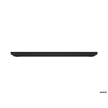 LENOVO ThinkPad X13, 13.3" FHD, AMD Ryzen 7 Pro 4750U (4,1 GHz), 16GB, 512GB SSD, Win10 Pro