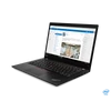 LENOVO ThinkPad X13 G1, 13.3" FHD, Intel Core i7-10510U (4C, 4.90GHz), 16GB, 1TB SSD, Win10 Pro