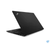 LENOVO ThinkPad X13 G1, 13.3" FHD, Intel Core i7-10510U (4C, 4.90GHz), 16GB, 1TB SSD, Win10 Pro