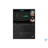 LENOVO ThinkPad X13 G1, 13.3" FHD, Intel Core i7-10510U (4C, 4.90GHz), 16GB, 1TB SSD, Win10 Pro