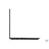 LENOVO ThinkPad X13 G1, 13.3" FHD, Intel Core i7-10510U (4C, 4.90GHz), 16GB, 1TB SSD, Win10 Pro