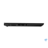 LENOVO ThinkPad X13 G1, 13.3" FHD, Intel Core i7-10510U (4C, 4.90GHz), 16GB, 1TB SSD, Win10 Pro