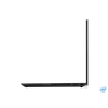 LENOVO ThinkPad X13 G1, 13.3" FHD, Intel Core i7-10510U (4C, 4.90GHz), 16GB, 1TB SSD, Win10 Pro