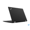 LENOVO ThinkPad X13 Yoga G1, 13.3" FHD Touch + Pen, Intel Core i5-10210U (4.2GHz), 16GB, 512GB SSD, WWAN, Win10 Pro