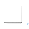 LENOVO ThinkPad X13 Yoga G1, 13.3" FHD Touch + Pen, Intel Core i5-10210U (4.2GHz), 16GB, 512GB SSD, WWAN, Win10 Pro