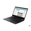 LENOVO ThinkPad X13 Yoga G1, 13.3" FHD Touch + Pen, Intel Core i7-10510U (4C, 4.9GHz), 16GB, 512GB SSD, Win10 Pro, Black