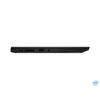 LENOVO ThinkPad X13 Yoga G1, 13.3" FHD Touch + Pen, Intel Core i7-10510U (4C, 4.9GHz), 16GB, 512GB SSD, Win10 Pro, Black