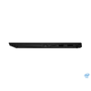 LENOVO ThinkPad X13 Yoga G1, 13.3" FHD Touch + Pen, Intel Core i7-10510U (4C, 4.9GHz), 16GB, 512GB SSD, Win10 Pro, Black