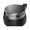 LENOVO ThinkPad X1 Active Noise Cancellation Headphone