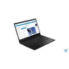 LENOVO ThinkPad X1 Carbon 7, 14.0" UHD IPS, Intel Core i7-8565U (4C, 4.6GHz), 16GB, 1TB SSD, WWAN, Win10 Pro