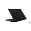LENOVO ThinkPad X1 Carbon 7, 14.0" UHD IPS, Intel Core i7-8565U (4C, 4.6GHz), 16GB, 1TB SSD, WWAN, Win10 Pro